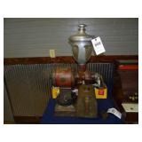 HOBART COFFEE GRINDER