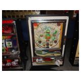 SUPER DX PLINKO GAME