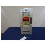 ADAMS CHEWING GUM DISPENSER