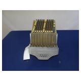 BRANDT AUTOMATIC CASHIER