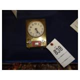 HAWKEYE REMINDER CLOCK