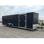 Outdoor Consignment Auction