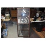 EARLY WINDOW
