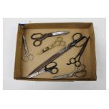 SCISSORS