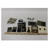 ANTIQUE PHOTOS