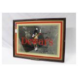 DEWAR