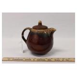 HULL OVEN PROOF USA DRIPWARE PITCHER