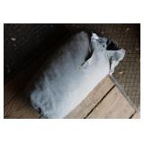 CAR COVER