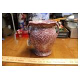 ROBINSON RANSBOTTOM 184 CERAMIC VASE