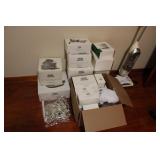 DEPT 56 HERITAGE VILLAGES
