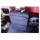 SUITCASE