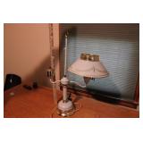 VINTAGE LAMP