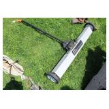 NEIKO HEAVY DUTY MAGENTIC PICK UP SWEEPER