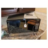 PANASONIC MICROWAVE