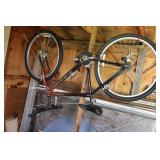 NISHKI BLAZER MOUNTAIN BIKE