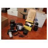 LEICA DBP M3-950636 CAMERA, LENSES & MORE
