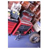 (3) ULTRA / LIGHT ACTION FISHING RODS