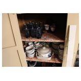 PFALTZGRAFF DISHWARE SET