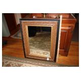 HALL MIRROR