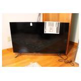 HISENSE FLAT SCREEN 50