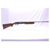 REMINGTON 870 WINGMASTER 16GA PUMP SHOTGUN