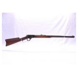 MARLIN MODEL 94 32-20 OCTAGON BARREL LEVER ACTION