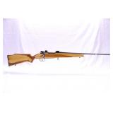 FABRICA NATIONAL ARMS MODEL 1934 .257 ROBERTS BOLT