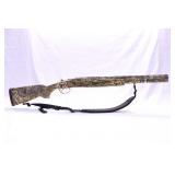 AMERICAN ARMS INC. TURKEY SPECIAL O/U 12GA SHOTGUN