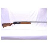 BROWNING BELGIAN A5 MAGNUM 12GA S E M I AUTO