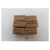 (300) RDS OF BALL 30 CARBINE
