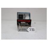 (58) RDS OF ASSORTED 270 WSM