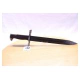 AFH US 14.5" BAYONET