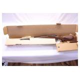 WINCHESTER MODEL 70 SPORTER VARMINT .223 RIFLE NIB