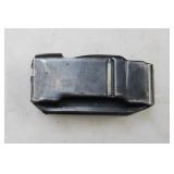 REMINGTON 740 OR 742 MAGAZINE FOR 30-06