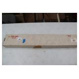 RAMLINE REMINGTON 700 BDL SPORTER STOCK