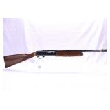 REMINGTON 1100 SPECIAL 12GA S E M I AUTO SHOTGUN