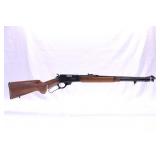 1980 MARLIN 336 30-30 LEVER ACTION RIFLE