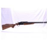 SAVAGE 24V-A 222 REM OVER 20GA COMBO RIFLE