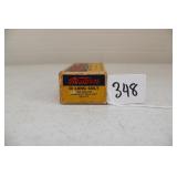 + OR - (50) RDS OF WESTERN 38 L.C 150 GR