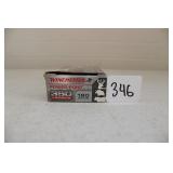 (20) RDS OF WINCHESTER 350 LEGEND 180 GR P.P