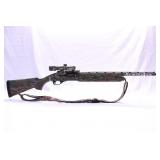 REMINGTON 11-87 SPECIAL PURPOSE  12GA SE M I AUTO