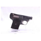 OWA VP 6.35MM PISTOL