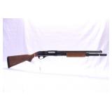 REMINGTON 870 MAGNUM 12GA PUMP SHOTGUN