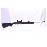 REMINGTON 7400 SYNTHETIC 280 REM S.E.M.I AUTO RIFL