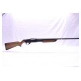 SPRINGFIELD MODEL 67 SERIES E 12GA PUMP SHOTGUN