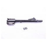 T.C. CONTENDER 44 MAG OCTAGON 8" BARREL