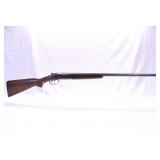 WINCHESTER MODEL 24 SXS 16GA SHOTGUN