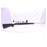 RUGER M77 MK2 SS 30-06 BOLT ACTION RIFLE