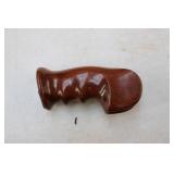T.C CONTENDER GRIP