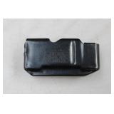 REMINGTON 760 MAGAZINE FOR VARIOUS CALIBERS